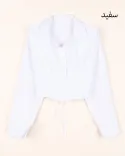 شومیز دیانا G00350 - 2