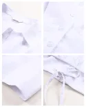 شومیز دیانا G00350 - 4