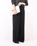 شلوار بگ روژان G00355 - 7
