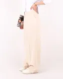 شلوار بگ رز G00359 - 1