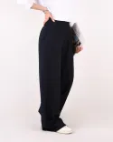 شلوار بگ رز G00359 - 3