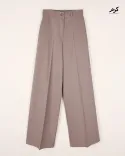 شلوار بگ رز G00359 - 7