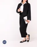 ست سورنا G00357 - 1
