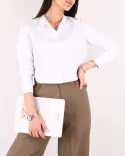 شومیز آویسا G00349 - 1