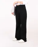 شلوار جین فلر G00363 - 3