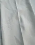 شلوار دمپا عروسکی ترگل OPPSI C00288 - 13