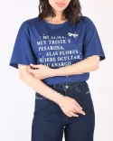 تیشرت مرواریدی  OPPSI W0058