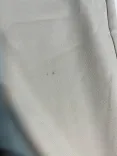 شلوار بگ  OPPSI W0010 - 13