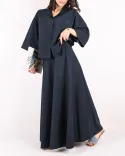 دامن کلوش G0050 - 1