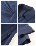شومیز کراپ G0033 - 13