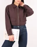 بامبر لایوسل G00322