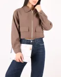 بامبر لایوسل G00322 - 2