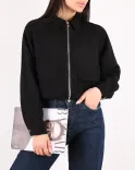 بامبر لایوسل G00322 - 4