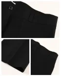 شلوار بگ بزایاق G00372 - 3