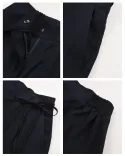 شلوار بگ آرامیس G00358 - 14