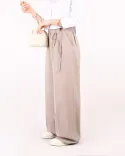 شلوار بگ آرامیس G00358 - 5