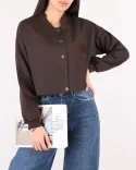 بامبر پشت کش G00192 - 2