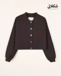 بامبر پشت کش G00192 - 4