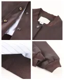 بامبر پشت کش G00192 - 7