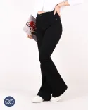 شلوار بوتکات G00366 - 1