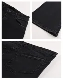 شلوار بوتکات G00366 - 5