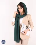 شال طرحدار S00900
