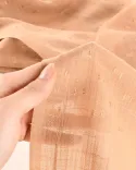 شال طرحدار S00900 - 11