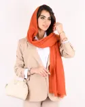 شال طرحدار S00900 - 4