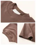 تیشرت خفاشی G00390 - 12