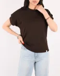 تیشرت خفاشی G00390 - 2