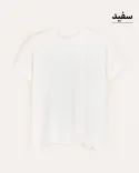 تیشرت خفاشی G00390 - 9