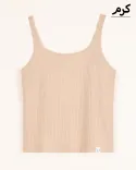 تاپ خشتی کبریتی G00393 - 8