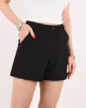 شلوارک G00389 - 3
