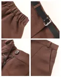 شلوارک G00389 - 9