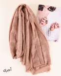 شال اسکارت S00919 - 4