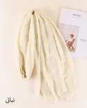 شال اسکارت S00919 - 6