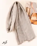 شال اسکارت S00919 - 8