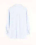 شومیز آتریسا W00129 - 10