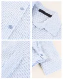 شومیز آتریسا W00129 - 11