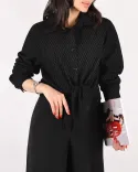 شومیز آتریسا W00129 - 2