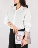 شومیز آتریسا W00129 - 4