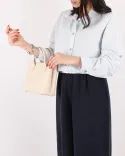 شومیز آتریسا W00129 - 5