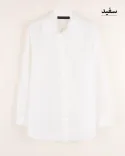 شومیز آتریسا W00129 - 6