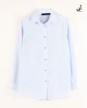 شومیز آتریسا W00129 - 9