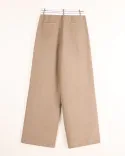 شلوار بگ راما W00131 - 6