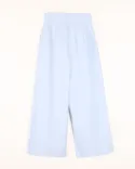 شلوار بگ روژا W00130 - 7
