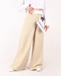 شلوار بگ بندار W00123