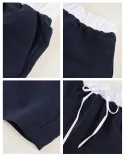 شلوار بگ بندار W00123 - 11