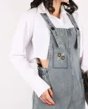 اورال جین G00392 - 1