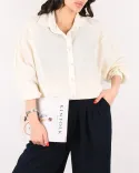 تونیک ملیسا W00127 - 1